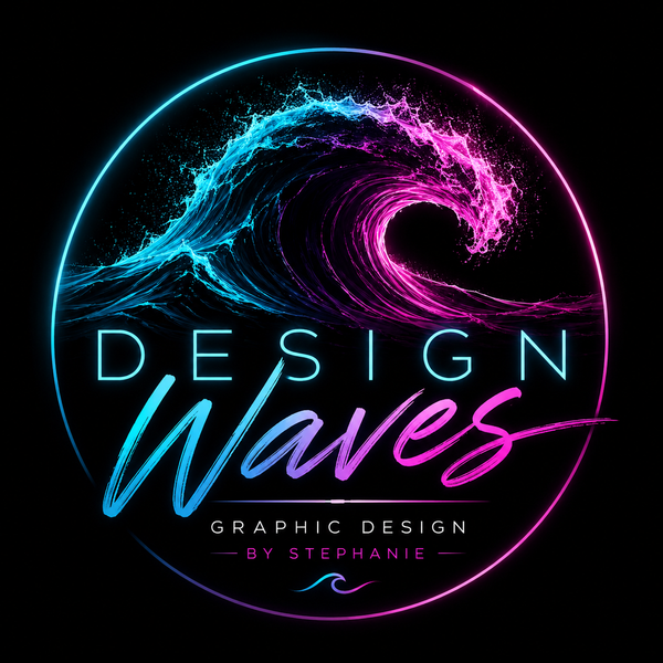 Design Waves